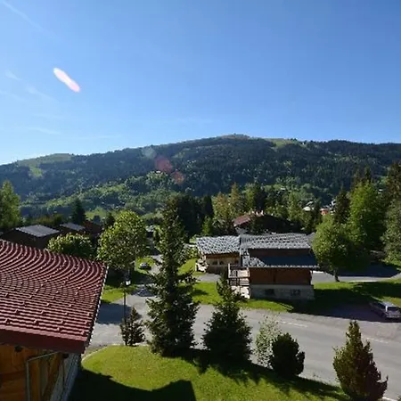 Chamog